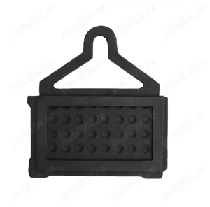 Subar Mare din Fonta