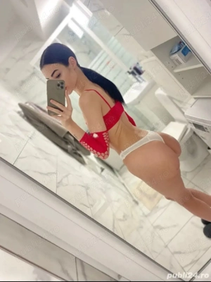 Pentru prima data in orasul tau  - imagine 2