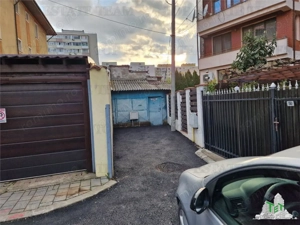 Casa individuala cu teren in zona Tei – Oportunitate limitata - imagine 8
