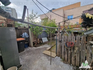 Casa individuala cu teren in zona Tei – Oportunitate limitata - imagine 6