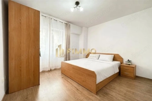 Apartament 3 cam | ET 1 | 63mp | Burdujeni | ID:1596