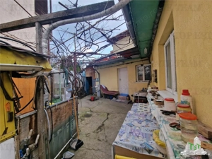 Casa individuala cu teren in zona Tei – Oportunitate limitata - imagine 4