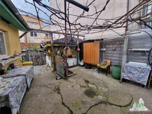 Casa individuala cu teren in zona Tei – Oportunitate limitata - imagine 7