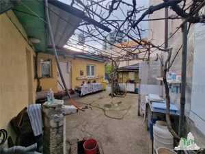 Casa individuala cu teren in zona Tei – Oportunitate limitata