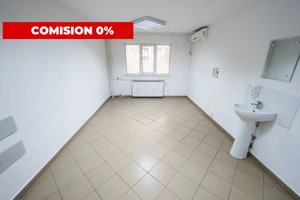 Spatiu parter 56 mp ideal cabinet medical, birouri sau servicii – Sarari