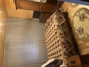 Vânzare apartament 3 camere - imagine 4