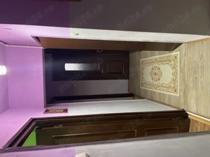 Vânzare apartament 3 camere - imagine 3