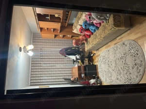 Vânzare apartament 3 camere - imagine 2