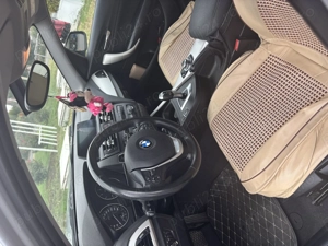 Bmw 120d 2015 - imagine 3