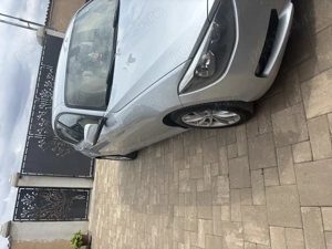 Bmw 120d 2015 - imagine 5