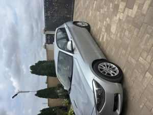 Bmw 120d 2015 - imagine 4