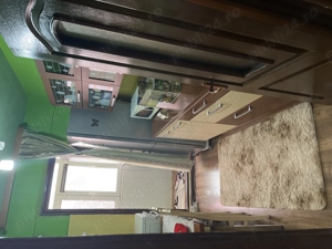 Vânzare apartament 3 camere - imagine 5