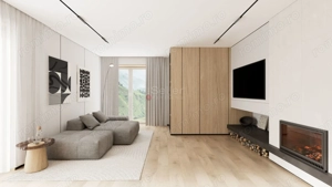 Finisaje Deosebite Calitate Premium