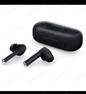 Căști originale Huawei 3i buds