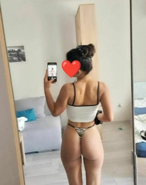 Total  Noua in zonă fac si deolasari