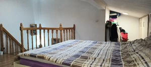 De vanzare apartament in Gura Humorului - imagine 3