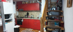 De vanzare apartament in Gura Humorului - imagine 6