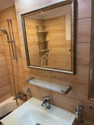 De inchiriat ap 2 camere Lidl  Freidorf