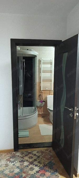 De vanzare apartament in Gura Humorului - imagine 8