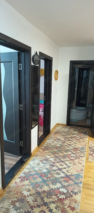 De vanzare apartament in Gura Humorului - imagine 10