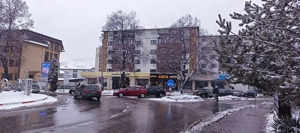 De vanzare apartament in Gura Humorului - imagine 7