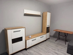 Închiriez apartament în Micalaca, zona 300, lângă facultatea Aurel Vlaicu - imagine 3