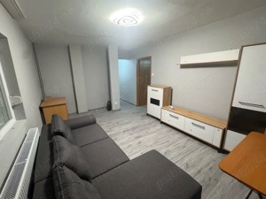 Închiriez apartament în Micalaca, zona 300, lângă facultatea Aurel Vlaicu - imagine 4