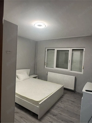 Închiriez apartament în Micalaca, zona 300, lângă facultatea Aurel Vlaicu - imagine 9