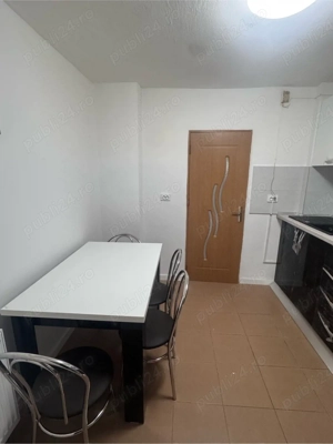Închiriez apartament în Micalaca, zona 300, lângă facultatea Aurel Vlaicu - imagine 2