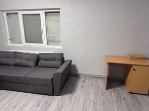 Închiriez apartament în Micalaca, zona 300, lângă facultatea Aurel Vlaicu - imagine 6