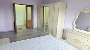 Vand apartament cu 2 camere decomandat in Deva, bloc de caramida din anul 2008, etaj 3, zona Ceangai - imagine 4