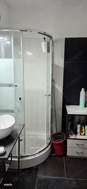 Apartament la parter renovat Take Ionescu - imagine 8