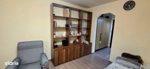 Apartament la parter renovat Take Ionescu - imagine 7