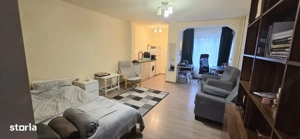 Apartament la parter renovat Take Ionescu