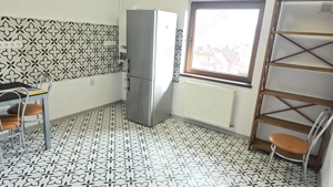 Vand apartament cu 2 camere decomandat in Deva, bloc de caramida din anul 2008, etaj 3, zona Ceangai - imagine 6
