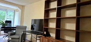 Apartament la parter renovat Take Ionescu - imagine 6