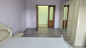 Vand apartament cu 2 camere decomandat in Deva, bloc de caramida din anul 2008, etaj 3, zona Ceangai - imagine 3