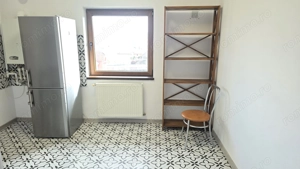 Vand apartament cu 2 camere decomandat in Deva, bloc de caramida din anul 2008, etaj 3, zona Ceangai - imagine 5