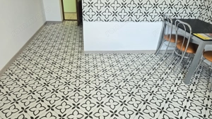 Vand apartament cu 2 camere decomandat in Deva, bloc de caramida din anul 2008, etaj 3, zona Ceangai - imagine 7