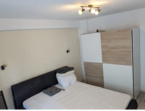 2 camere, 5 minute parc Herestrau, proprietar - imagine 9