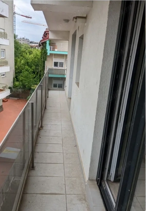 2 camere, 5 minute parc Herestrau, proprietar - imagine 8