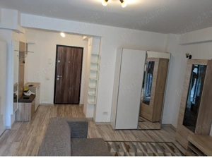 2 camere, 5 minute parc Herestrau, proprietar - imagine 4