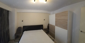 2 camere, 5 minute parc Herestrau, proprietar - imagine 5