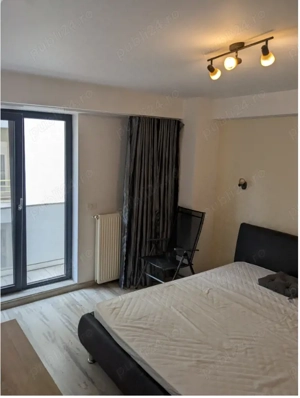 2 camere, 5 minute parc Herestrau, proprietar - imagine 2