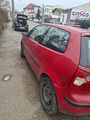 se vinde perfect funcțională  - imagine 5