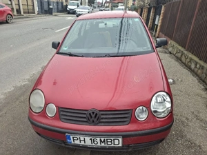 se vinde perfect funcțională  - imagine 2