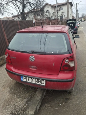 se vinde perfect funcțională  - imagine 4