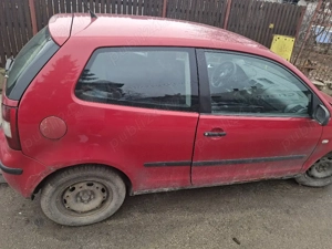 se vinde perfect funcțională  - imagine 3