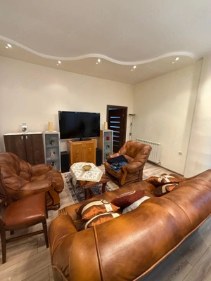 Casa P+1+M , Faleza Nord, pretabil Pensiune /Comercial