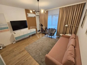 Garsoniera Mobilata si Utilata Exigent Plaza Faza 3